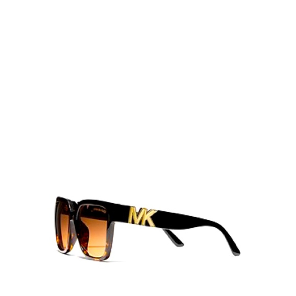 Sunglasses Michael Kors Karlie
MK2170U 390818